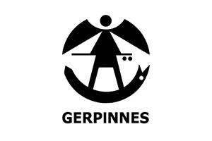 references_0023_Commune-de-Gerpinnes.jpg