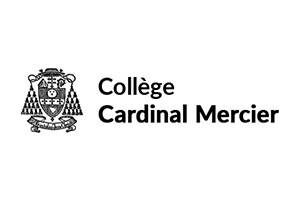 references_0000_Cardinal-Mercier-Braine-lAlleud.jpg