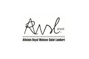 references_0002_AR-WSL.jpg