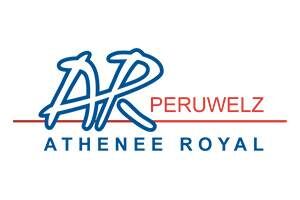 references_0003_AR-Peruwelz.jpg