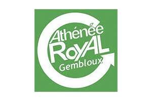 references_0004_AR-GBX.jpg