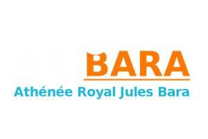 references_0006_AR-Bara.jpg