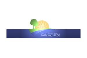 references_0008_Verseau-Wavre.jpg