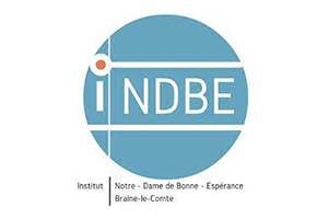 references_0012_INDBE-Braine-le-Compte.jpg