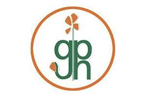 references_0014_GPH-Gosselies.jpg