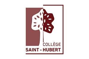 references_0015_College-St-Hubert-Watermael-Boistfort.jpg