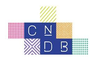 references_0017_CNDB-Virton.jpg