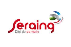 references_0020_Commune-de-Seraing.jpg