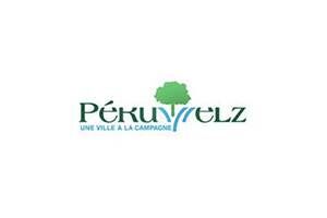 references_0021_Commune-de-Peruwelz.jpg