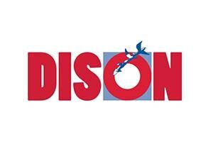 references_0024_Commune-de-Dison.jpg
