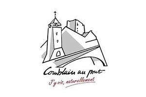 references_0025_Commune-de-Comblain-au-pont.jpg